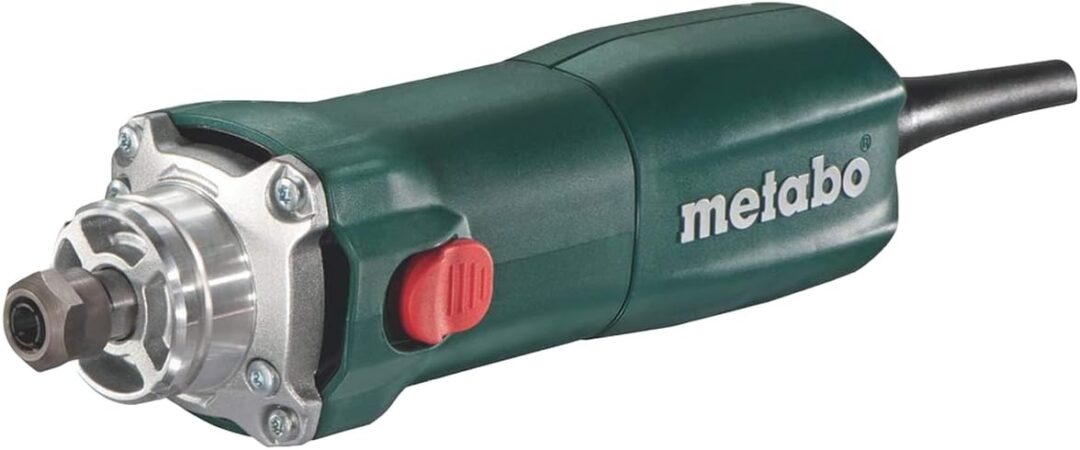 METABO BRUSILICA RAVNA GE 710 Compact - Slika 3