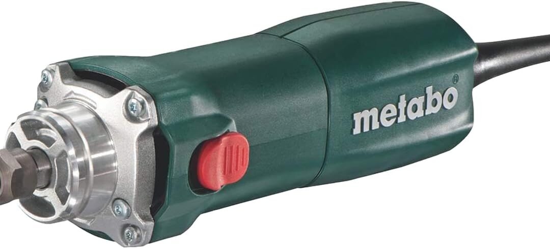 METABO BRUSILICA RAVNA GE 710 Compact apropower 662550757 AgroPower Vrtni alati i strojevi