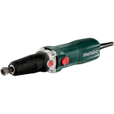 METABO BRUSILICA RAVNA GE 710 Plus apropower 294719053 AgroPower Vrtni alati i strojevi