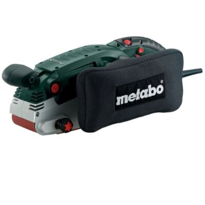 METABO BRUSILICA TRACNA BAE 75 agropower 286775235 AgroPower Vrtni alati i strojevi