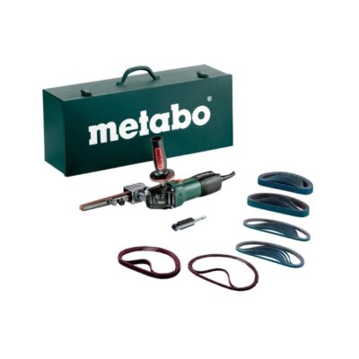 METABO BRUSILICA TRACNA BFE 9 20 Set agropower 411141666 1 AgroPower Vrtni alati i strojevi