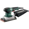 METABO BRUSILICA VIBRACIJSKA SRE 3185