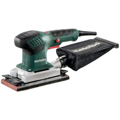 METABO BRUSILICA VIBRACIJSKA SRE 3185 agropower 463359350 AgroPower Vrtni alati i strojevi