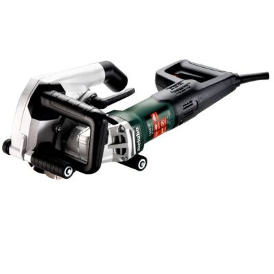 METABO BRUSILICA ZA ZIDNE UTORE MFE 40 agropower 685296585 AgroPower Vrtni alati i strojevi