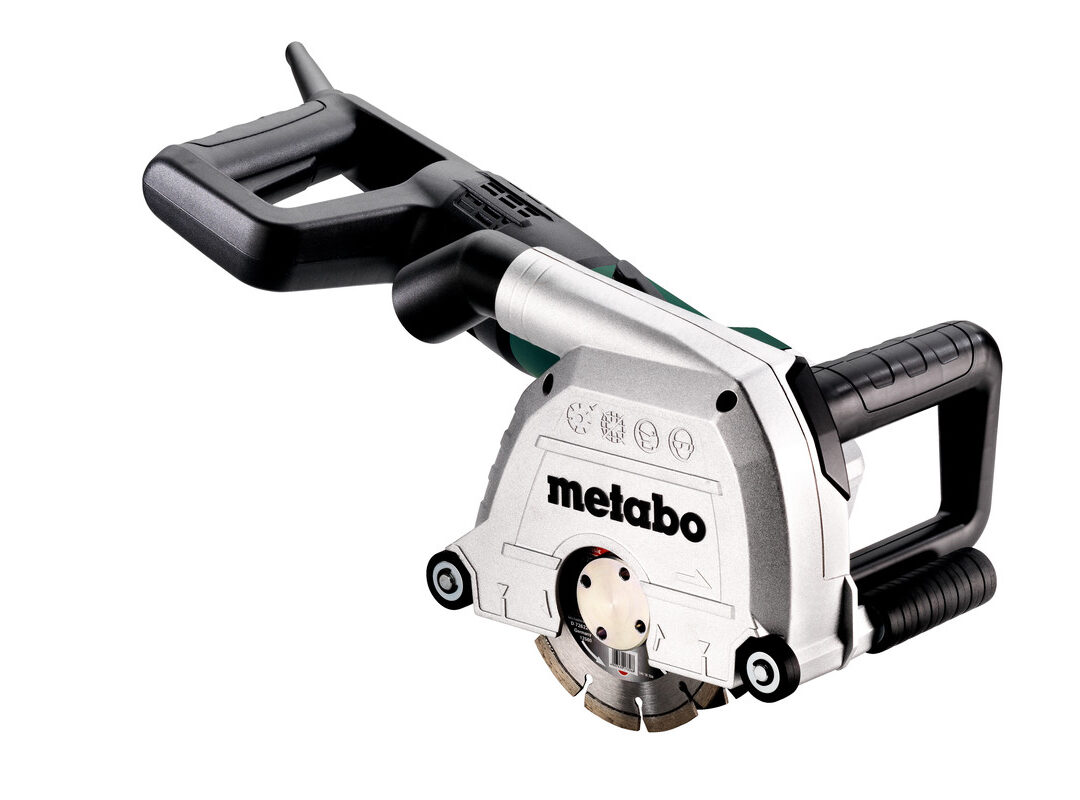 METABO BRUSILICA ZA ZIDNE UTORE MFE 40 agropower 685296588 AgroPower Vrtni alati i strojevi