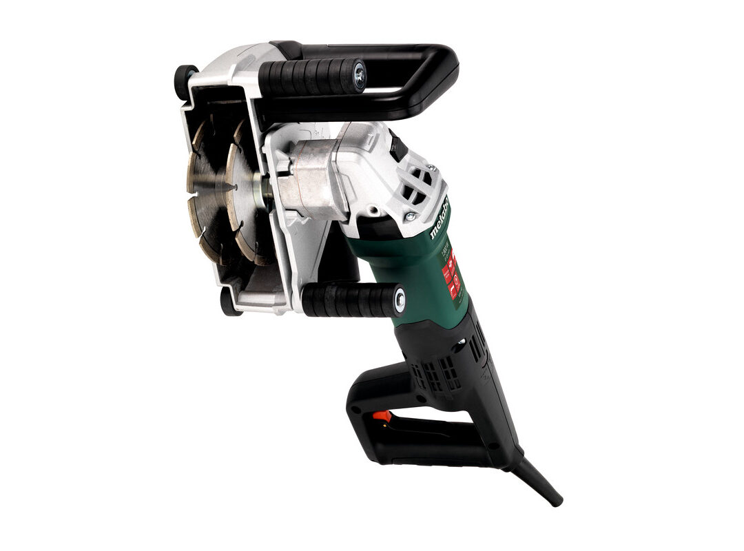 METABO BRUSILICA ZA ZIDNE UTORE MFE 40 agropower 685296588 2 AgroPower Vrtni alati i strojevi