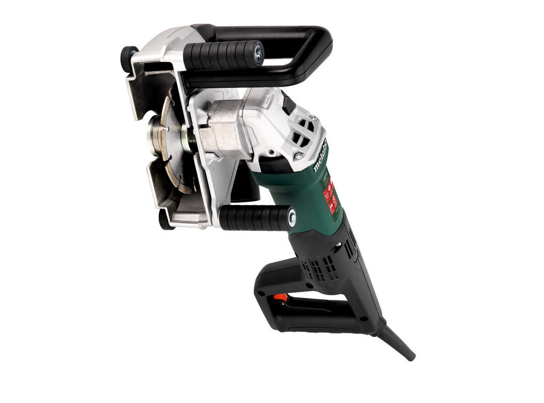 METABO BRUSILICA ZA ZIDNE UTORE MFE 40 agropower 685296589 AgroPower Vrtni alati i strojevi