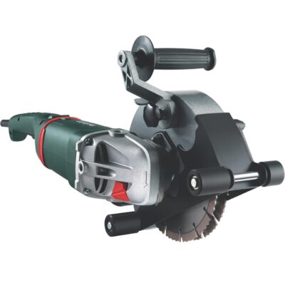 METABO BRUSILICA ZA ZIDNE UTORE MFE 65 agropower 784044696 AgroPower Vrtni alati i strojevi