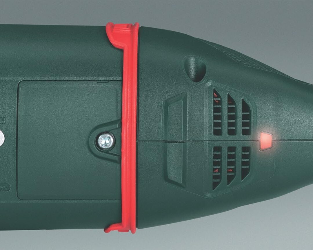 METABO BRUSILICA ZA ZIDNE UTORE MFE 65 agropower 784044699 AgroPower Vrtni alati i strojevi