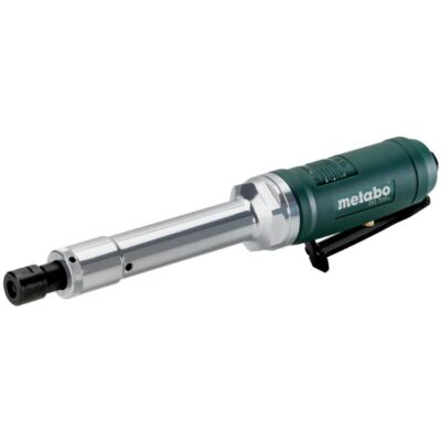 METABO BRUSILICA ZRACNA RAVNA DG 700 L agropower 263717556 1 AgroPower Vrtni alati i strojevi