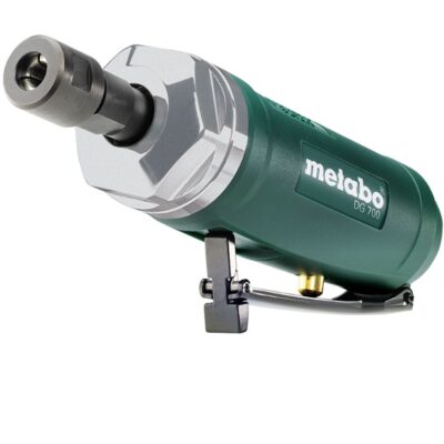 METABO BRUSILICA ZRACNA RAVNA DG 700 agropower 776907204 AgroPower Vrtni alati i strojevi