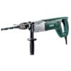 METABO BUŠILICA BDE 1100