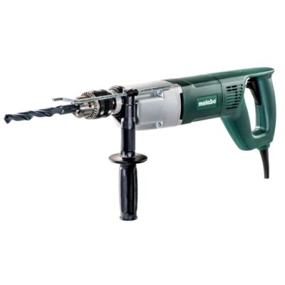 METABO BUSILICA B 323 agropower 347595126 AgroPower Vrtni alati i strojevi