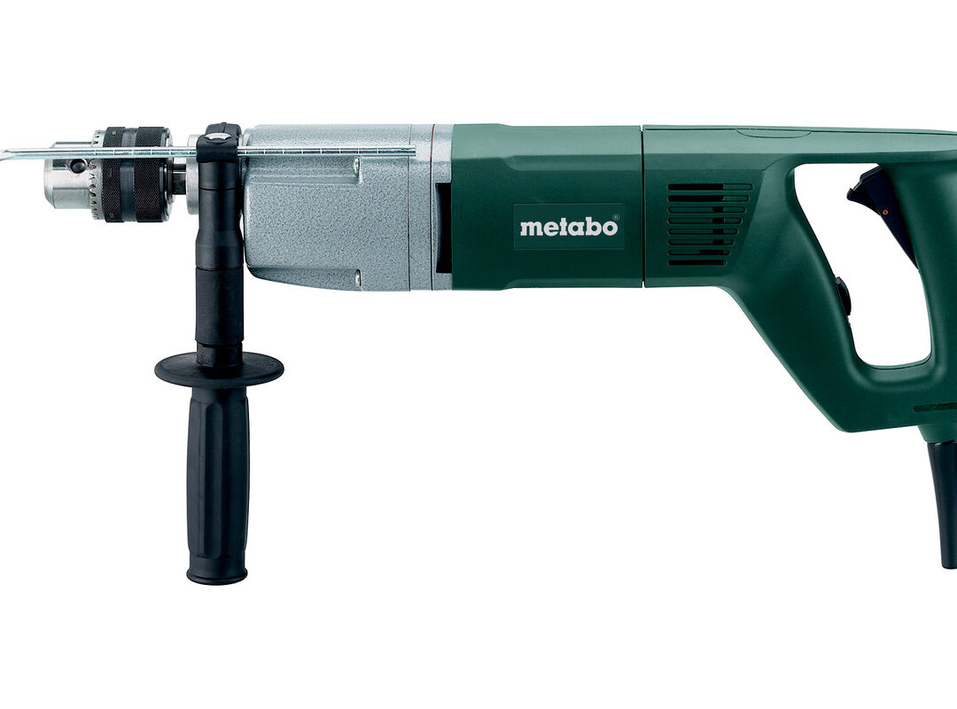 METABO BUSILICA B 323 agropower 347595127 AgroPower Vrtni alati i strojevi