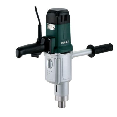 METABO BUSILICA B 323 agropower 687014013 AgroPower Vrtni alati i strojevi