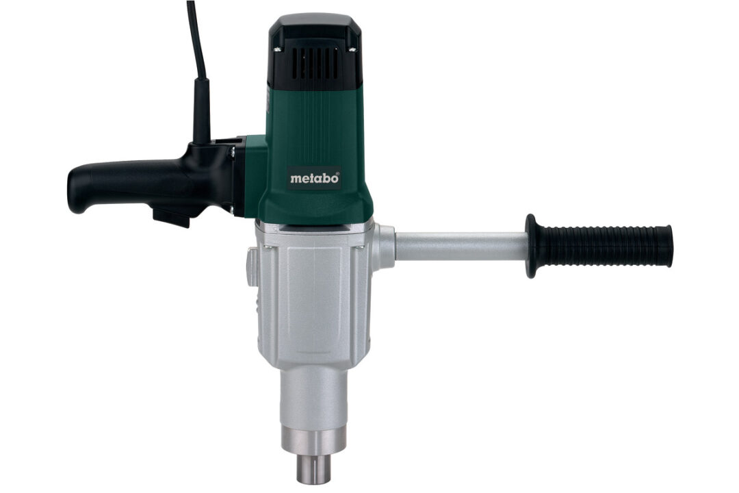 METABO BUŠILICA B 32/3 - Slika 2