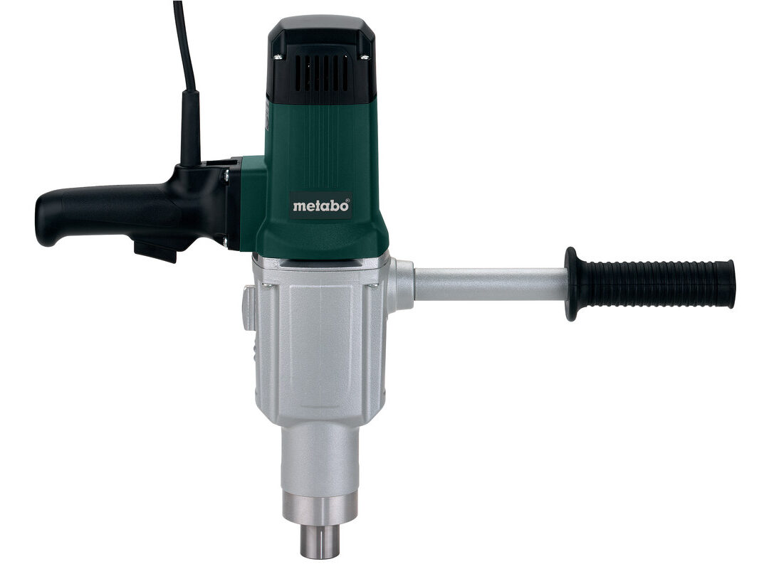 METABO BUSILICA B 323 agropower 687014505 AgroPower Vrtni alati i strojevi