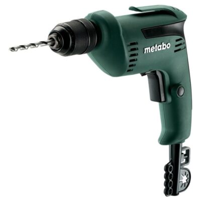 METABO BUSILICA BE 10 agropower 808681695 AgroPower Vrtni alati i strojevi