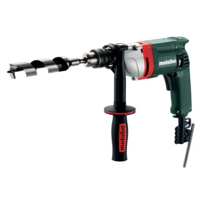 METABO BUSILICA BE 75 16 agropower 378171260 AgroPower Vrtni alati i strojevi