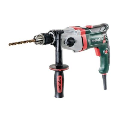 METABO BUSILICA BEV 1300 2 agropower 276692044 AgroPower Vrtni alati i strojevi