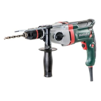 METABO BUSILICA UDARNA SBE 780 2 agropower 384567820 AgroPower Vrtni alati i strojevi