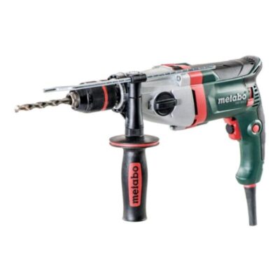 METABO BUSILICA UDARNA SBE 850 2 agropower 583281507 AgroPower Vrtni alati i strojevi