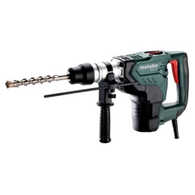 METABO CEKIC BUSECI KH 5 40 SDS max agropower 779180790 AgroPower Vrtni alati i strojevi