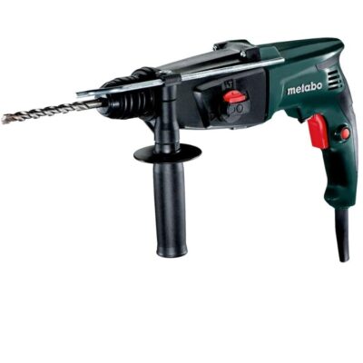 METABO CEKIC BUSECI KHE 2444 SDS plus agropower 254638929 AgroPower Vrtni alati i strojevi