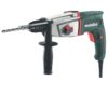 METABO ČEKIĆ BUŠEČI KHE 2644 SDS-plus