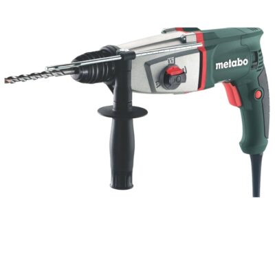 METABO CEKIC BUSECI KHE 2644 SDS plus agropower 641399868 AgroPower Vrtni alati i strojevi