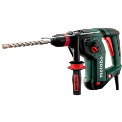 METABO CEKIC BUSECI KHE 3251 SDS plus agropower 498641780 AgroPower Vrtni alati i strojevi