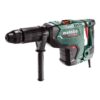METABO ČEKIĆ BUŠEČI KHEV 11-52 BL SDS-max