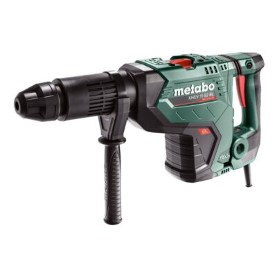 METABO CEKIC BUSECI KHEV 11 52 BL SDS max agropower 910902827 AgroPower Vrtni alati i strojevi