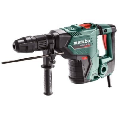 METABO CEKIC BUSECI KHEV 5 40 BL SDS max agropower 117972605 AgroPower Vrtni alati i strojevi