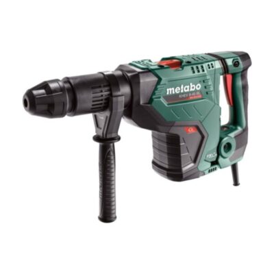METABO CEKIC BUSECI KHEV 8 45 BL SDS max agropower 917079646 1 AgroPower Vrtni alati i strojevi