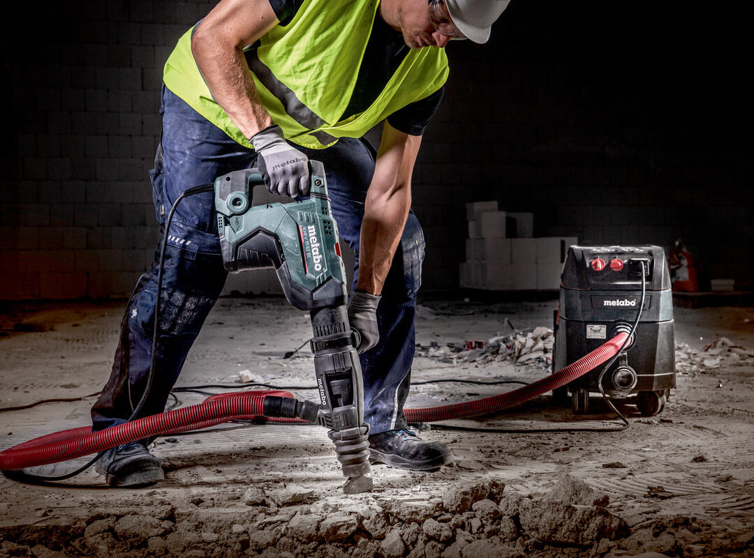 METABO CEKIC BUSECI MHEV 11 BL SDS max agropower 985184601.jpg AgroPower Vrtni alati i strojevi