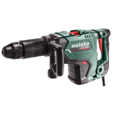 METABO CEKIC BUSECI MHEV 11 BL SDS max agropower 985184681 AgroPower Vrtni alati i strojevi