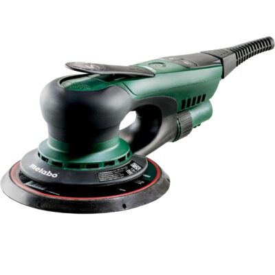 METABO CETKA ROTACIJSKA SE 17 200 RT Set agropower 708618765 AgroPower Vrtni alati i strojevi