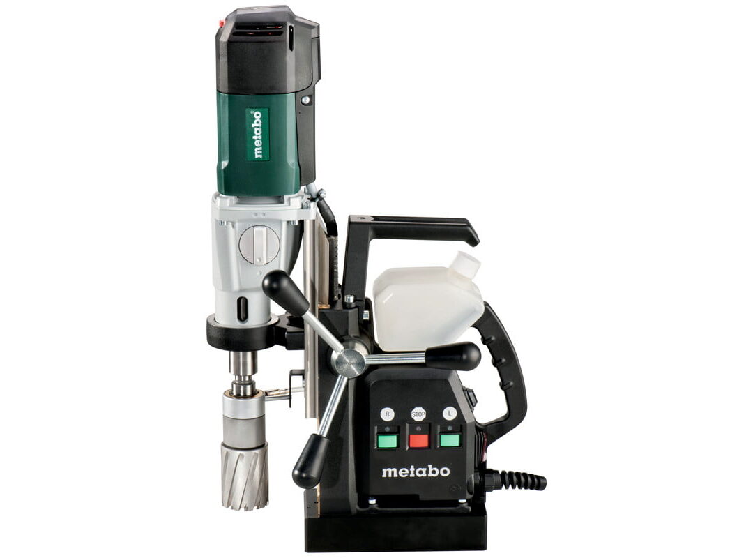 METABO GLODALICA ELEKTROMAGNETNA MAG 50 agropower 525546937 AgroPower Vrtni alati i strojevi