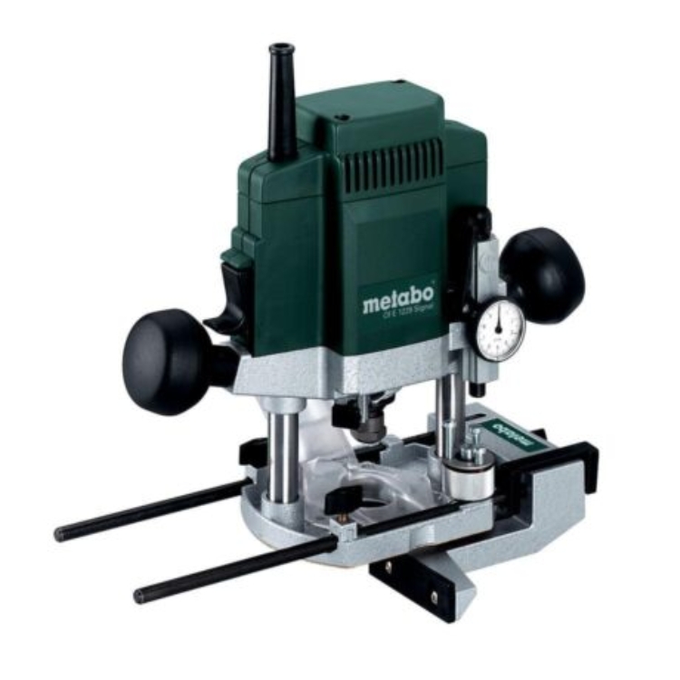 METABO GLODALICA GORNJA Of E 1229 Signal