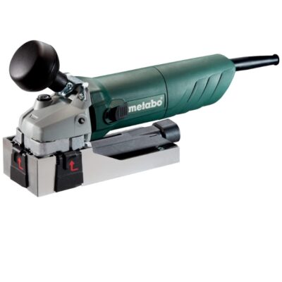 METABO GLODALICA GORNJA ZA LAK LF 724 S agropower 483031280 AgroPower Vrtni alati i strojevi
