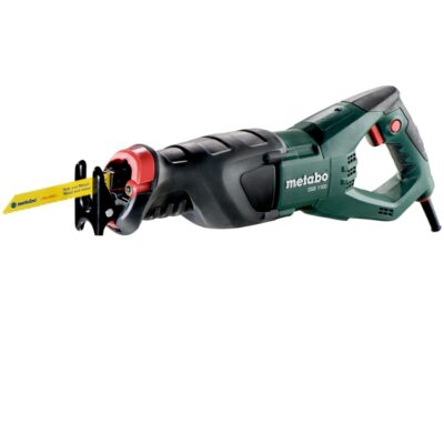 METABO LISICJI REP SSE 1100 agropower 834845206 AgroPower Vrtni alati i strojevi
