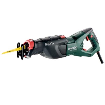 METABO LISICJI REP SSEP 1400 MVT agropower 154375295 AgroPower Vrtni alati i strojevi