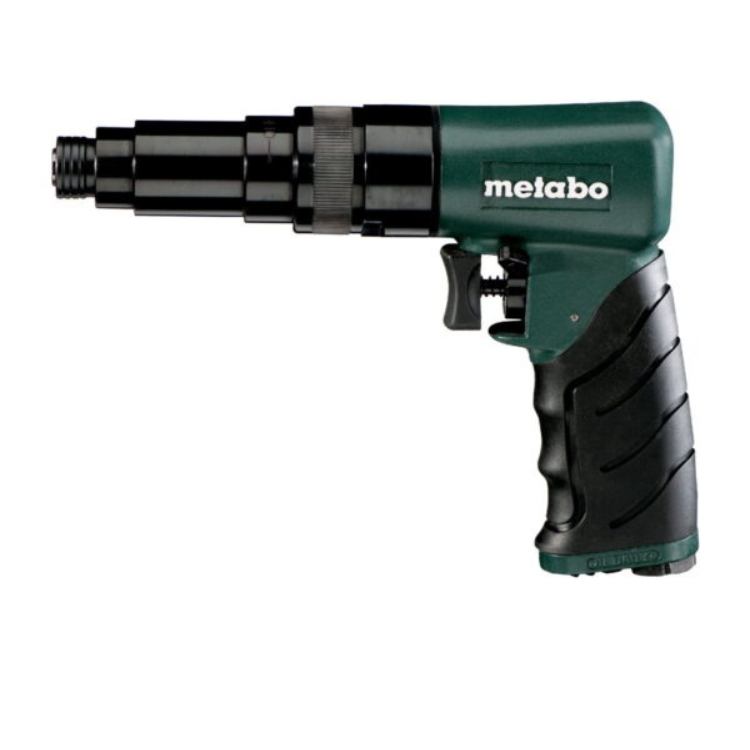 METABO ODVIJAČ ZRAČNI DS 14