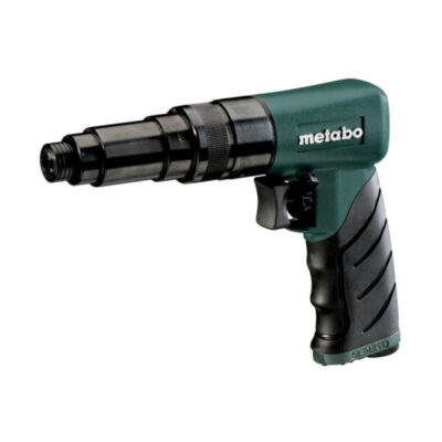 METABO ODVIJAC ZRACNI DS 14 agropower 985468775 AgroPower Vrtni alati i strojevi