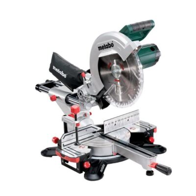 METABO PILA KRUZNA KGS 305 M agropower 428278273 AgroPower Vrtni alati i strojevi