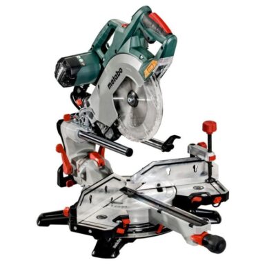 METABO PILA KRUZNA KGSV 72 Xact SYM agropower 836663126 AgroPower Vrtni alati i strojevi