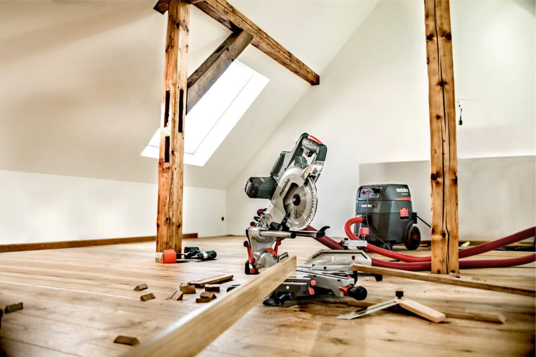 METABO PILA KRUŽNA KGSV 72 Xact SYM - Slika 2