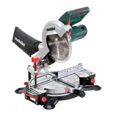 METABO PILA KRUZNA KS 216 M Lasercut agropower 795569354 AgroPower Vrtni alati i strojevi