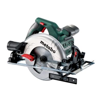 METABO PILA KRUZNA KS 55 agropower 318257321 AgroPower Vrtni alati i strojevi